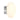Luminária Arandela Moderna Minimalista Oval Metal Vidro Ravo - ORNE™ — decor studio