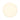 Luminária Arandela Moderna Minimalista Oval Metal Vidro Ravo - ORNE™ — decor studio