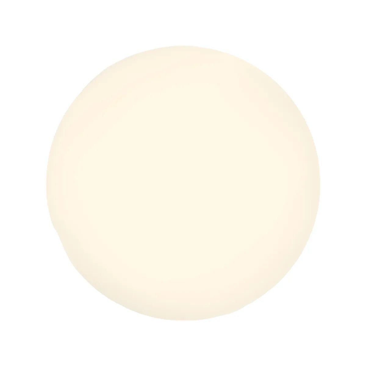 Luminária Arandela Moderna Minimalista Oval Metal Vidro Ravo - ORNE™ — decor studio