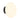 Luminária Arandela Moderna Minimalista Oval Metal Vidro Ravo - ORNE™ — decor studio