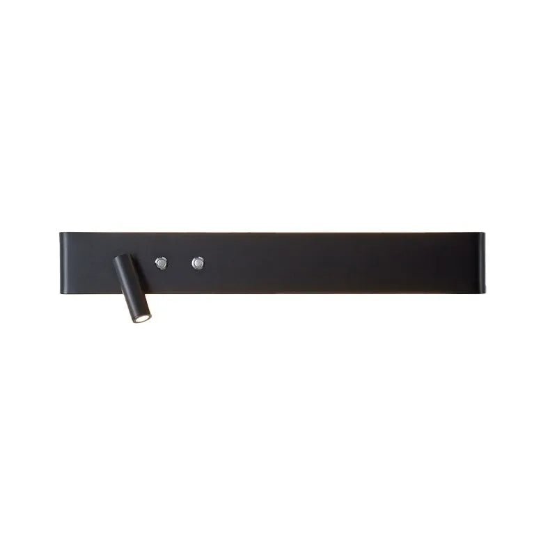 Luminária Arandela Moderna Minimalista Phoenix - ORNE™ — decor studio