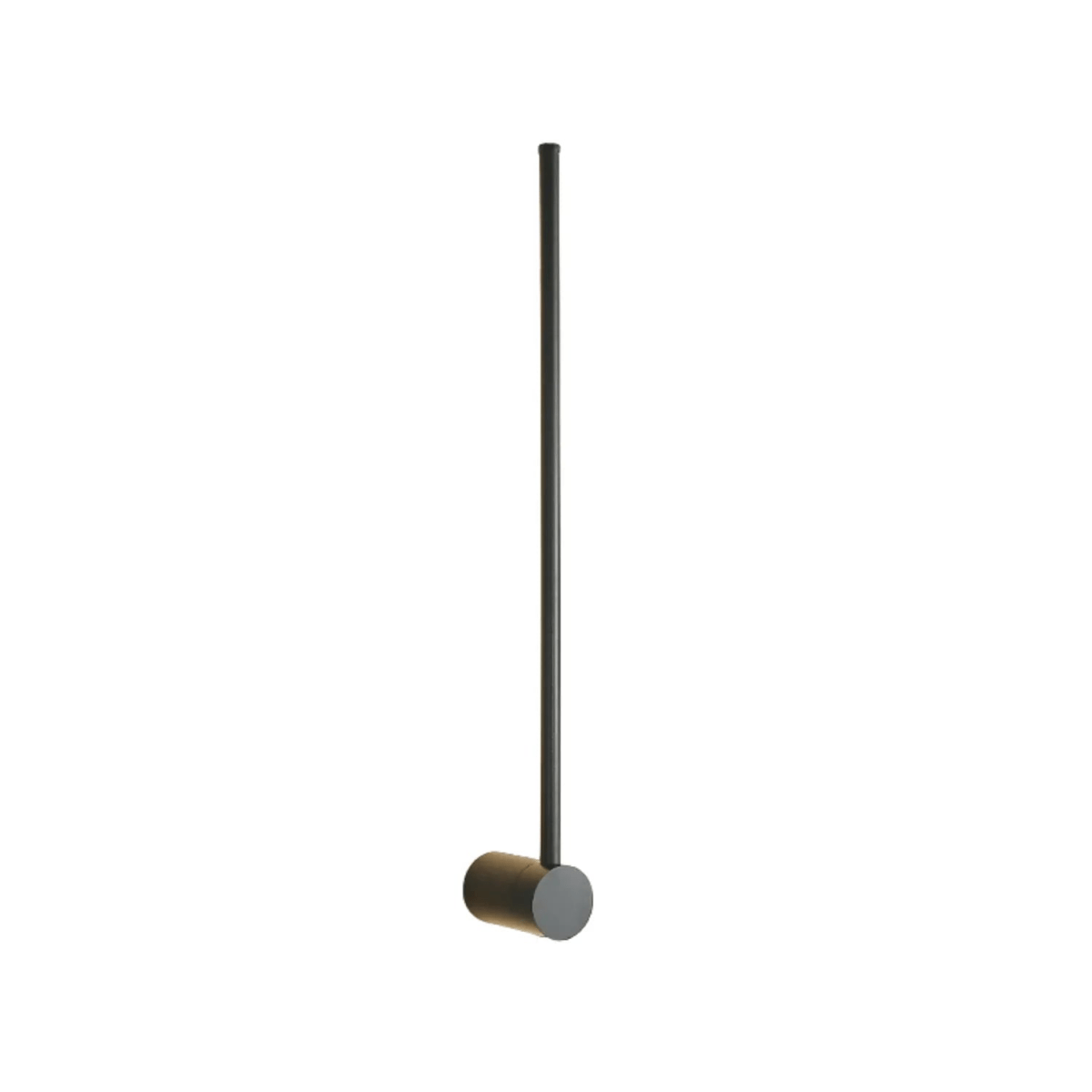 Luminária Arandela Moderna Minimalista Pointer - ORNE™ — decor studio