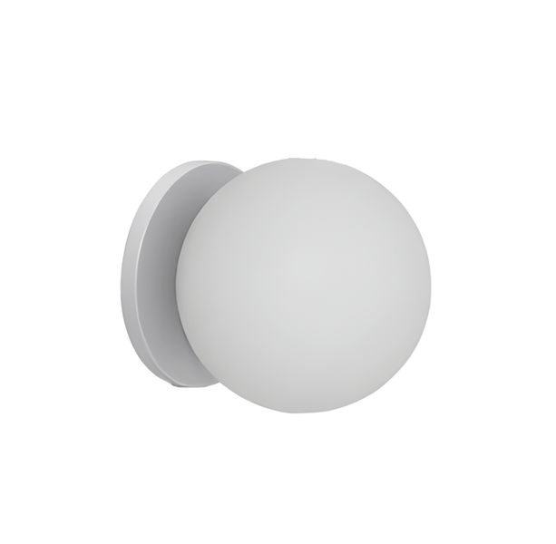 Luminária Arandela Moderna Minimalista Polish - ORNE™ — decor studio