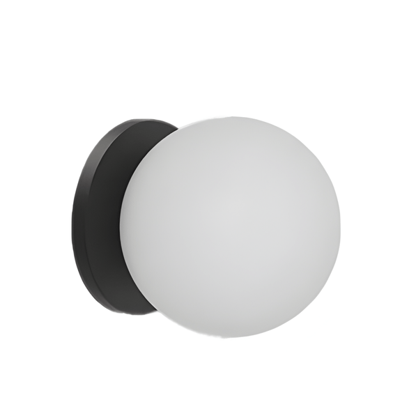 Luminária Arandela Moderna Minimalista Polish - ORNE™ — decor studio