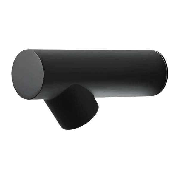 Luminária Arandela Moderna Minimalista Poste Metal LED Externo IP65 Aosta - ORNE™ — decor studio