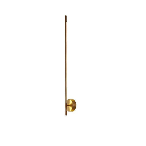 Luminária Arandela Moderna Minimalista Ricochet - ORNE™ — decor studio