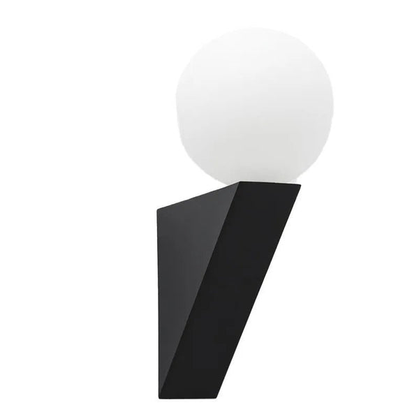 Luminária Arandela Moderna Minimalista Tempting - ORNE™ — decor studio