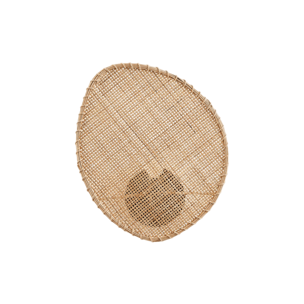 Luminária Arandela Moderna Minimalista Vime Ramaz - ORNE™ — decor studio