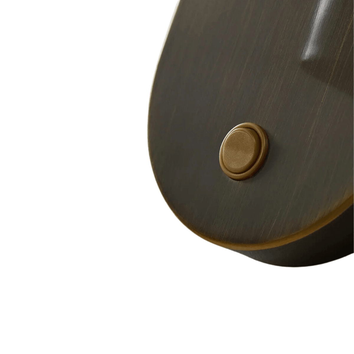 Luminária Arandela Moderno Minimalista Articulada Bryx Tre - ORNE™ — decor studio