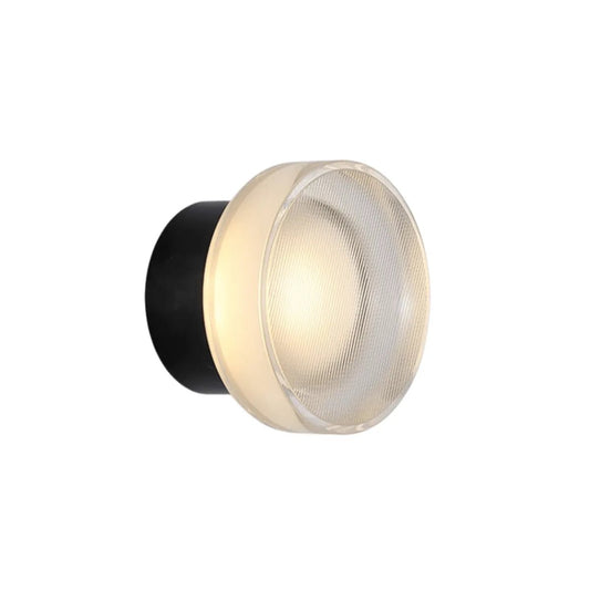 Luminária Arandela Moderno Minimalista Avo - ORNE™ — decor studio
