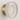 Luminária Arandela Moderno Minimalista Avo - Dourado - ORNE™