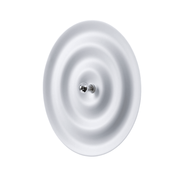 Luminária Arandela Moderno Minimalista Ikso - ORNE™ — decor studio