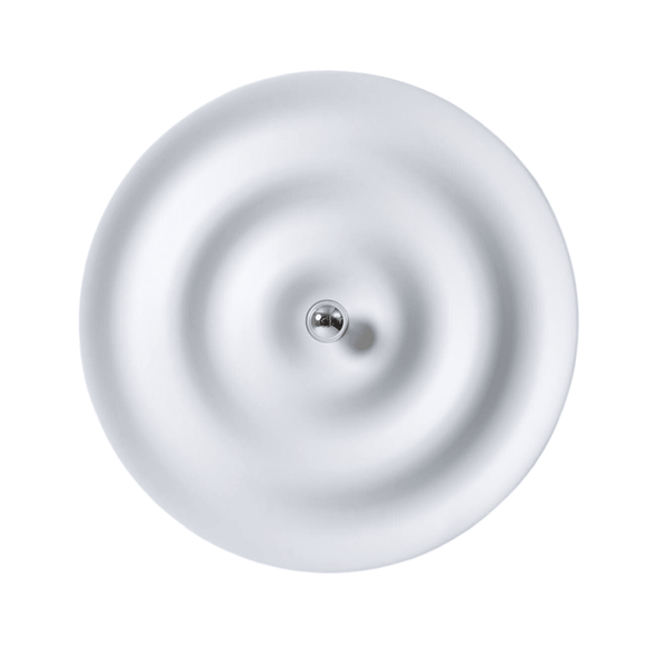 Luminária Arandela Moderno Minimalista Ikso - ORNE™ — decor studio