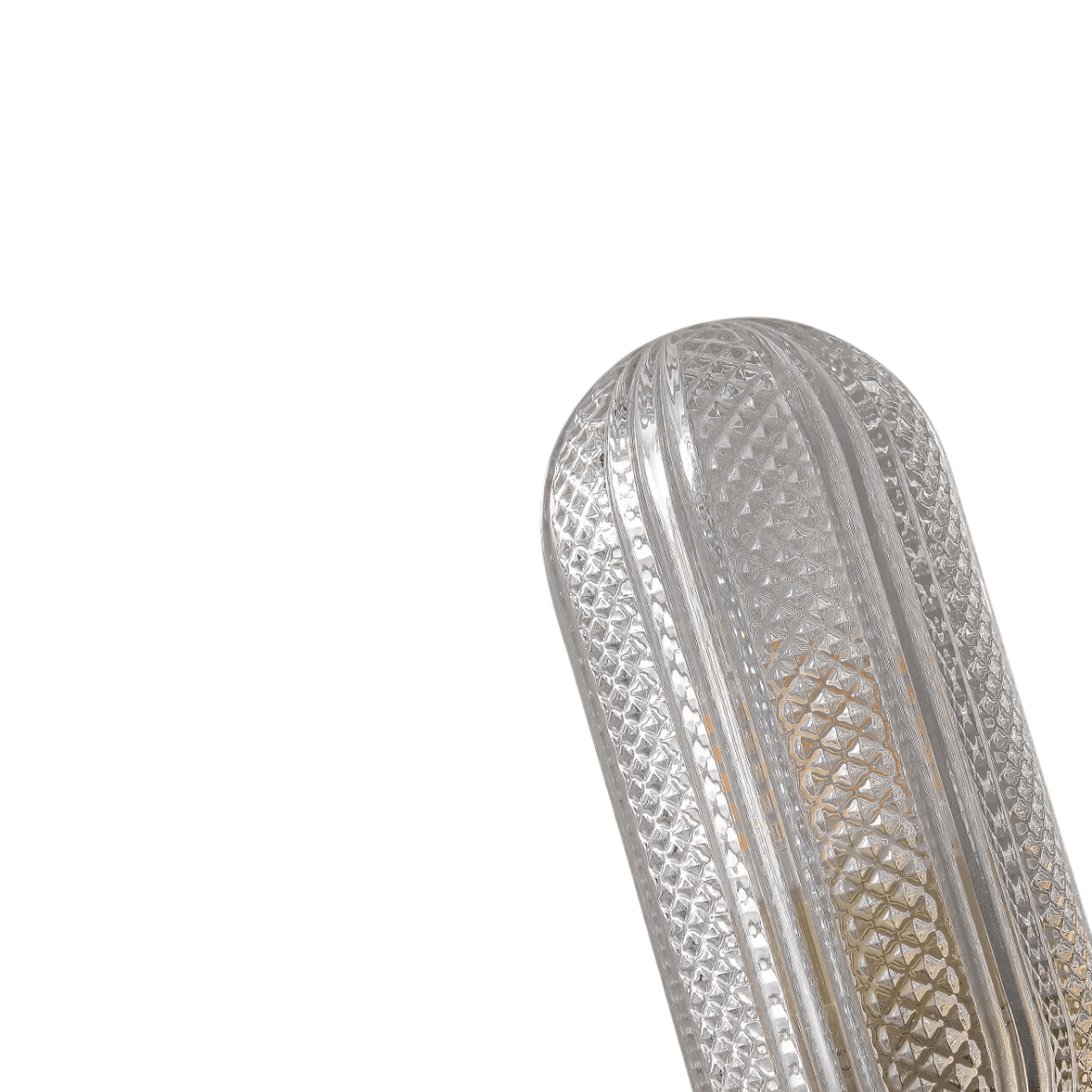 Luminária Arandela Moderno Minimalista Janus - ORNE™ — decor studio
