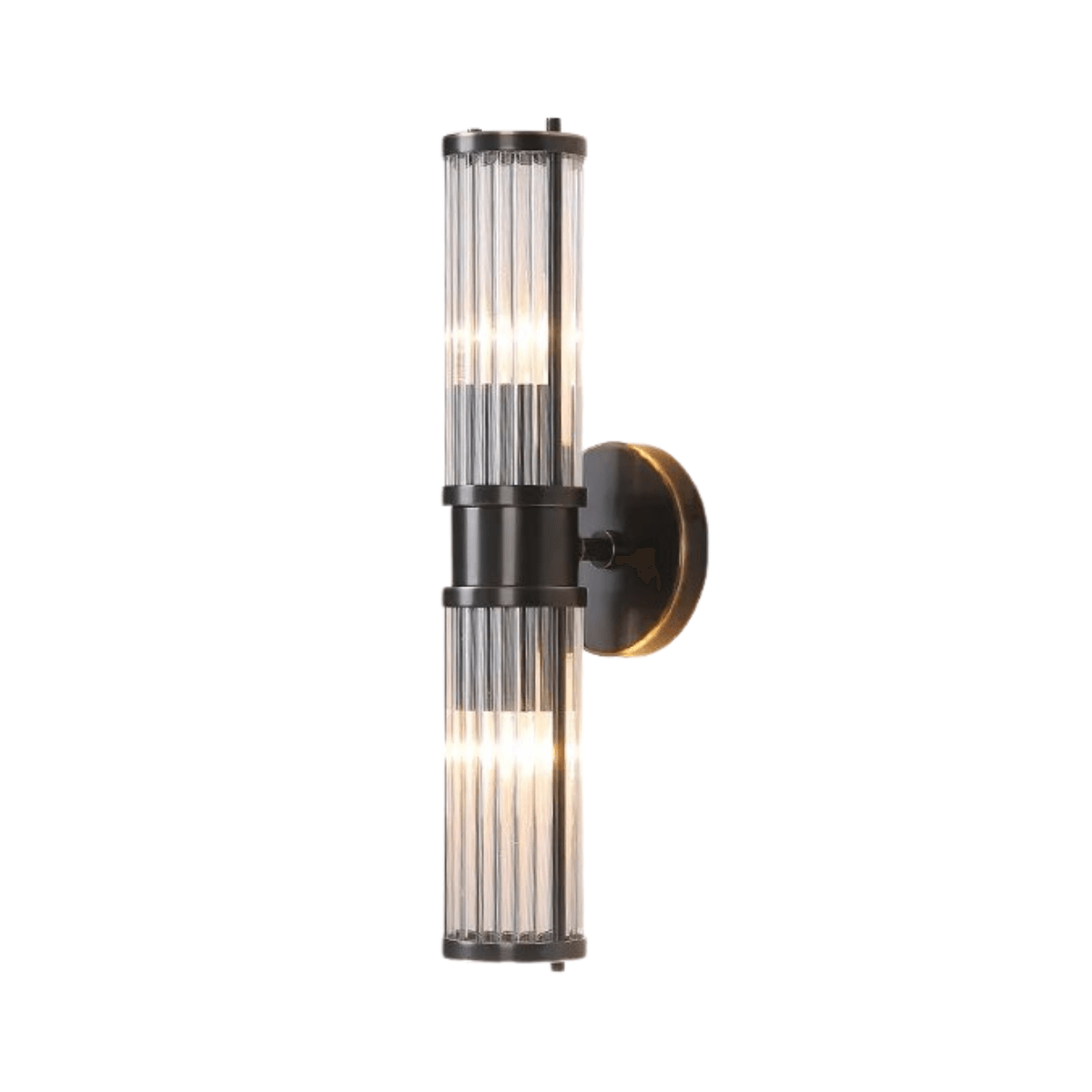Luminária Arandela Moderno Minimalista Kol - ORNE™ — decor studio