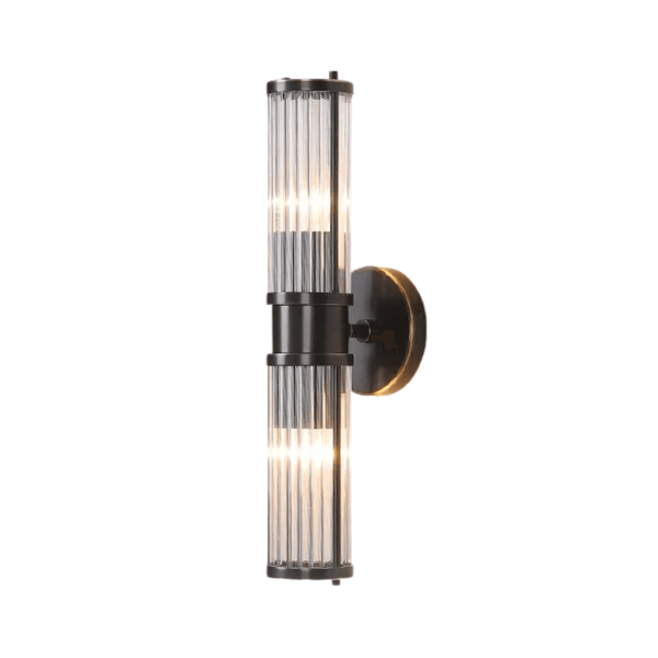 Luminária Arandela Moderno Minimalista Kol - ORNE™ — decor studio