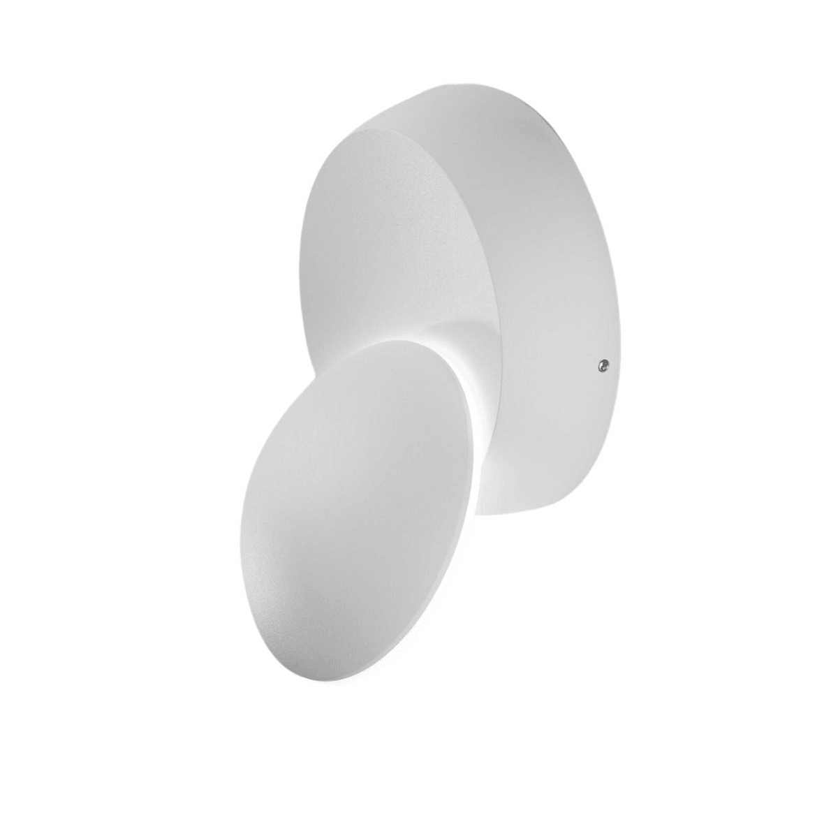 Luminária Arandela Moderno Minimalista LED Kline - ORNE™ — decor studio