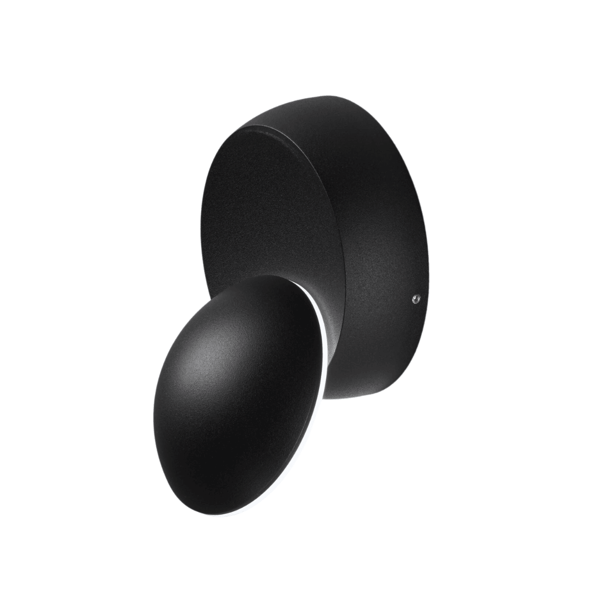 Luminária Arandela Moderno Minimalista LED Kline - ORNE™ — decor studio