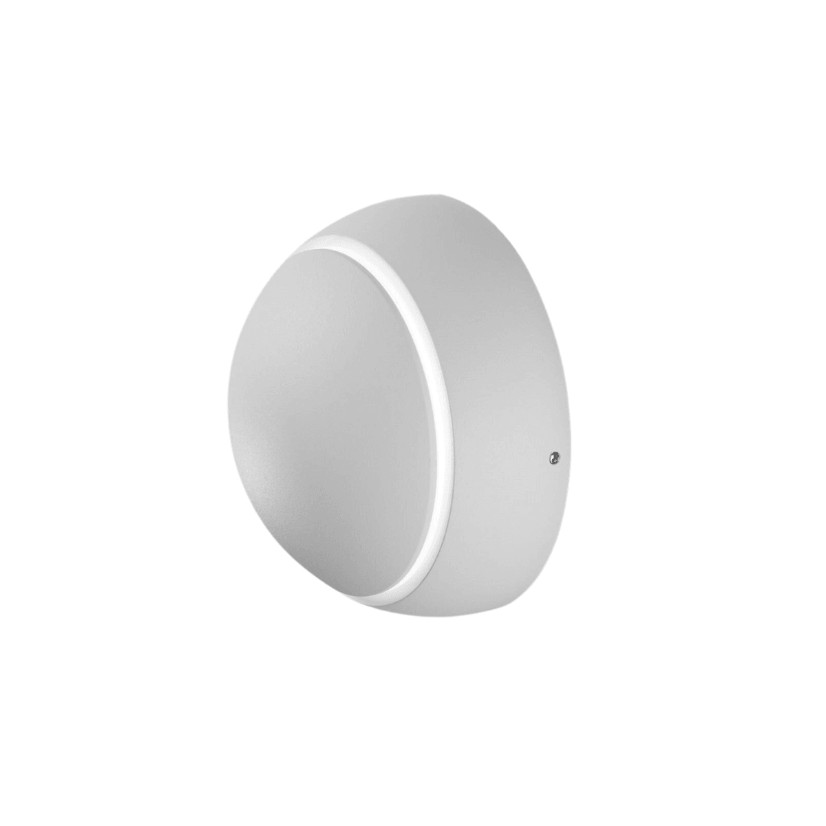 Luminária Arandela Moderno Minimalista LED Kline - ORNE™ — decor studio