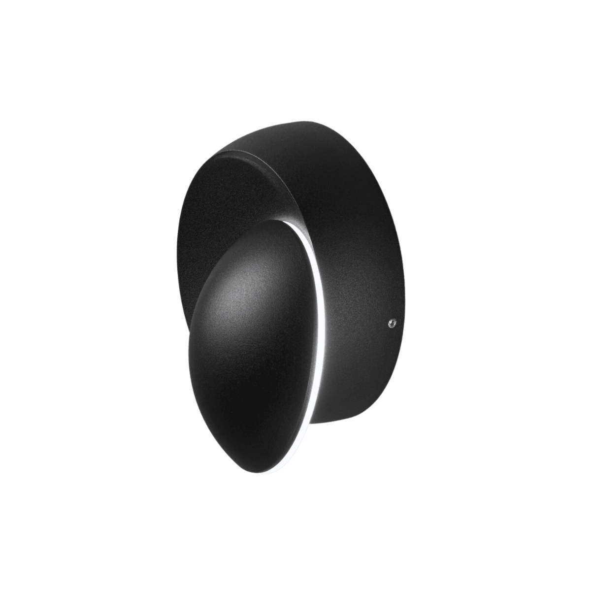 Luminária Arandela Moderno Minimalista LED Kline - ORNE™ — decor studio
