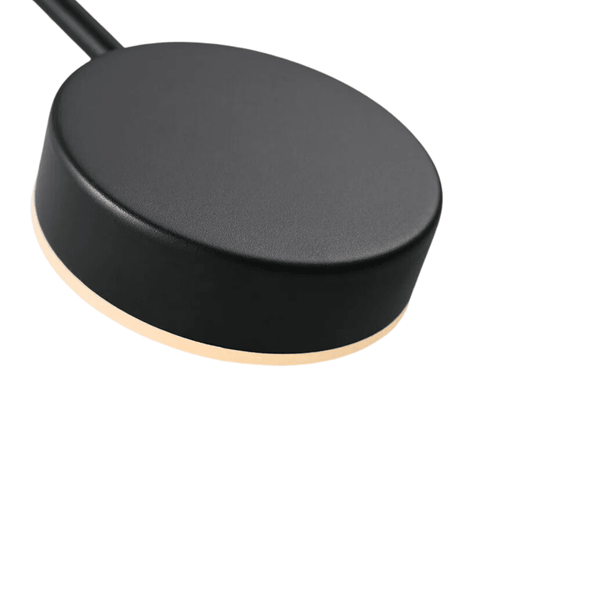 Luminária Arandela Moderno Minimalista Metal LED Klue - ORNE™ — decor studio