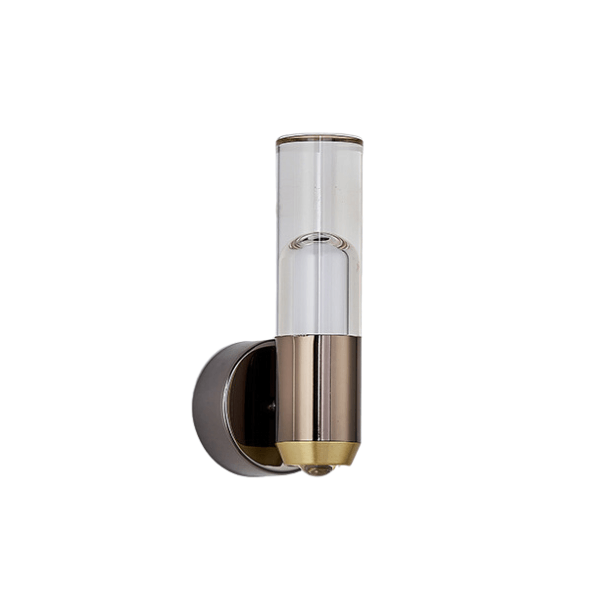 Luminária Arandela Moderno Minimalista Vela - ORNE™ — decor studio