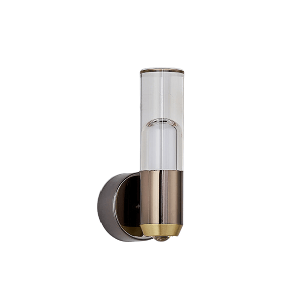 Luminária Arandela Moderno Minimalista Vela - ORNE™ — decor studio