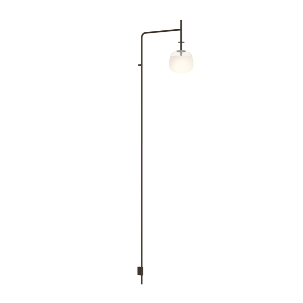 Luminária Arandela Moderno Minimalista Zars - ORNE™ — decor studio