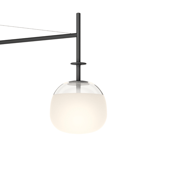 Luminária Arandela Moderno Minimalista Zars - ORNE™ — decor studio
