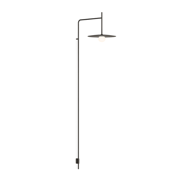 Luminária Arandela Moderno Minimalista Zing - ORNE™ — decor studio