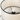 Luminária De Mesa Abajur Minimalista Tecido Metal Brigitte - Ø30x30cm / Branco - ORNE™