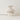 Luminária De Mesa Abajur Moderna Minimalista Metal Tecido Accra - Ø35x30cm / Alumínio e Tecido - ORNE™