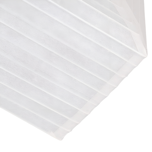 Luminária de Mesa Abajur Moderna Minimalista Tecido Elfe - ORNE™ — decor studio