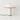 Luminária de Mesa Abajur Moderno Minimalista Metal Tecido Branis - Vermelho / Ø32x30cm - ORNE™
