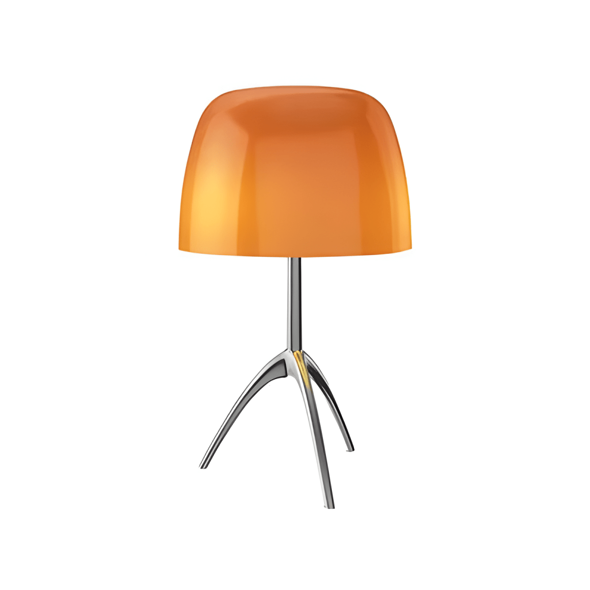 Luminária de Mesa Moderna Minimalista Arid - ORNE™ — decor studio