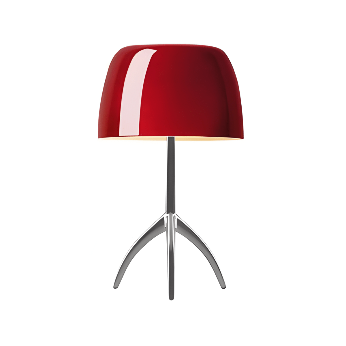 Luminária de Mesa Moderna Minimalista Arid - ORNE™ — decor studio