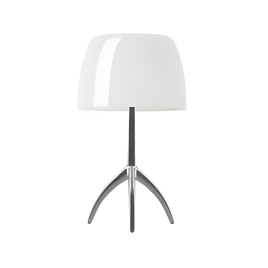 Luminária de Mesa Moderna Minimalista Arid - ORNE™ — decor studio