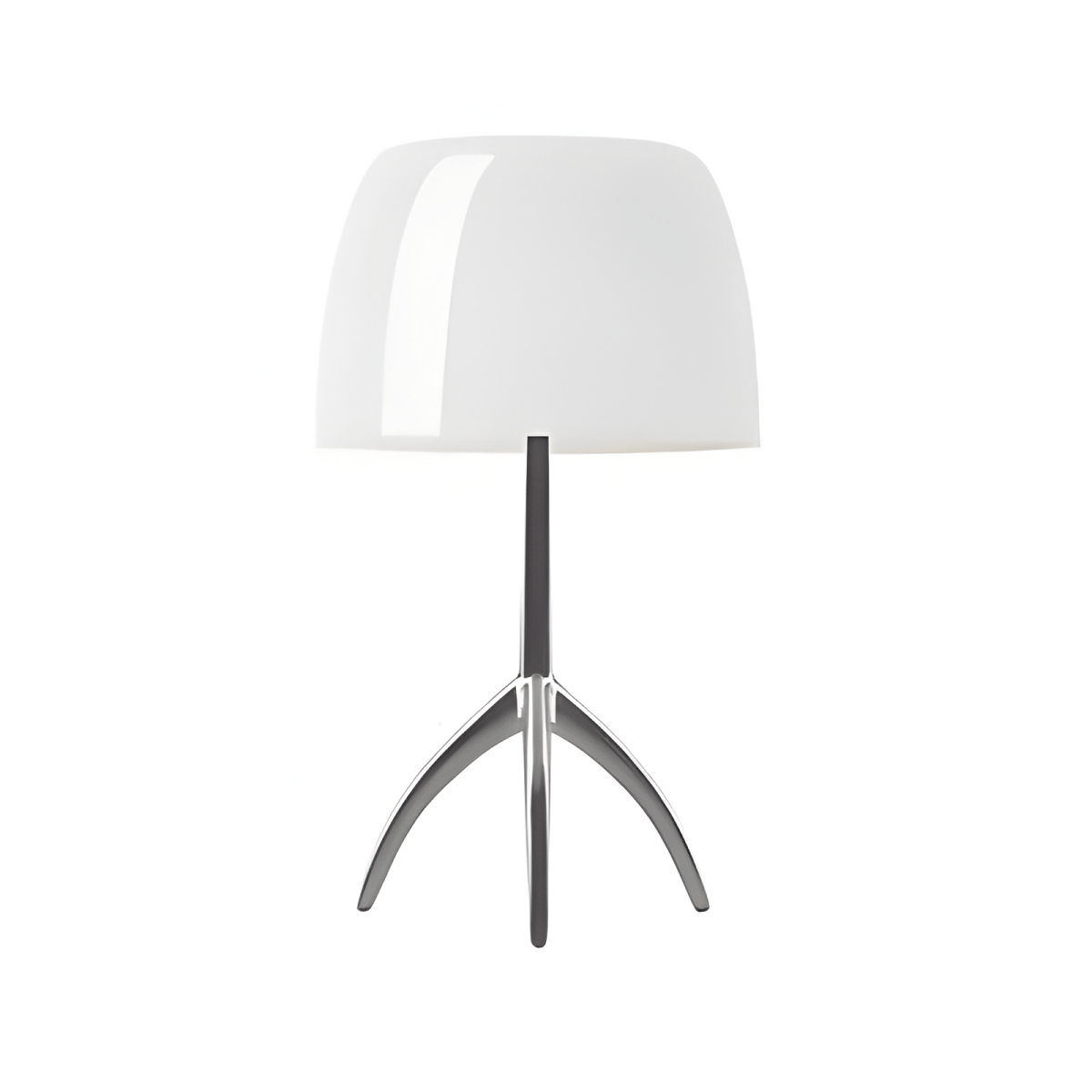 Luminária de Mesa Moderna Minimalista Arid - ORNE™ — decor studio