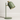 Luminária de Mesa Moderna Minimalista Articulada Neo - Verde - ORNE™