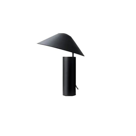 Luminária de Mesa Moderna Minimalista Articulável Jam - ORNE™ — decor studio