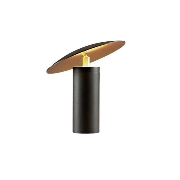 Luminária de Mesa Moderna Minimalista Fairy - ORNE™ — decor studio