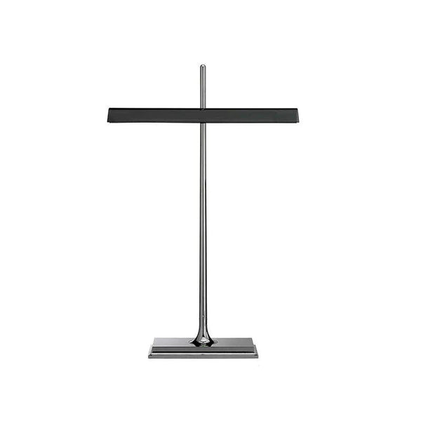 Luminária de Mesa Moderna Minimalista Imagined - ORNE™ — decor studio