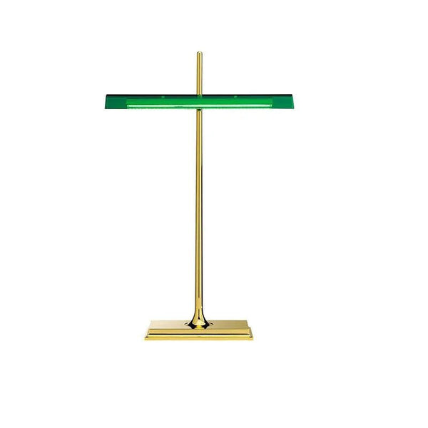 Luminária de Mesa Moderna Minimalista Imagined - ORNE™ — decor studio