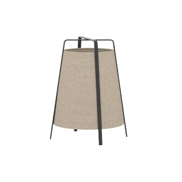 Luminária de Piso Moderna Minimalista Ásia - ORNE™ — decor studio
