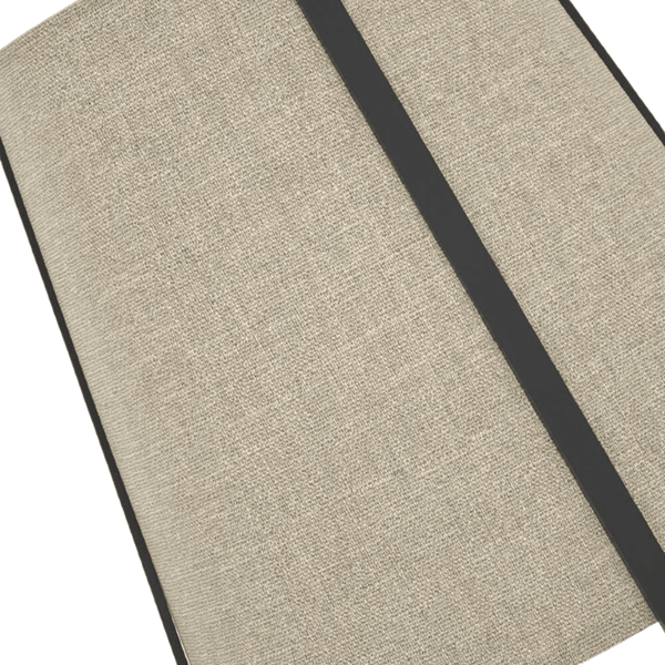 Luminária de Piso Moderna Minimalista Ásia - ORNE™ — decor studio