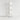 Luminária de Piso Moderna Minimalista LED Metal Acrílico Hofire - Alumínio e Acrílico / 2 Lâmpadas / 120cm - ORNE™