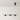 Luminária Pendente Minimalista Linear Retangular LED Tube - 75cm / Preto - ORNE™