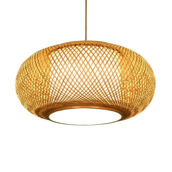 Luminária Pendente Minimalista Moderna Guatós - ORNE™ — decor studio