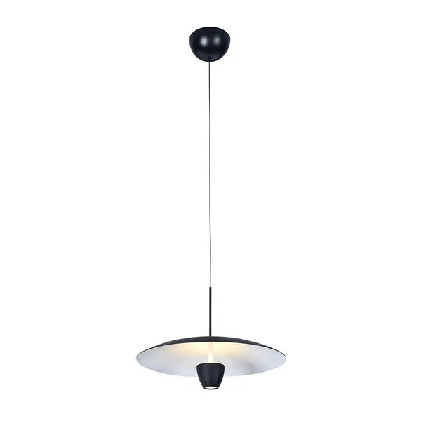 Luminária Pendente Minimalista Moderna Haty - ORNE™ — decor studio