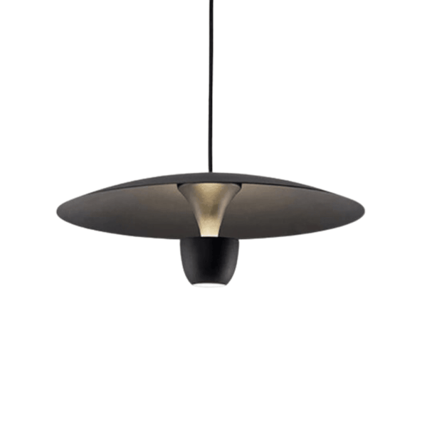 Luminária Pendente Minimalista Moderna Skit - ORNE™ — decor studio